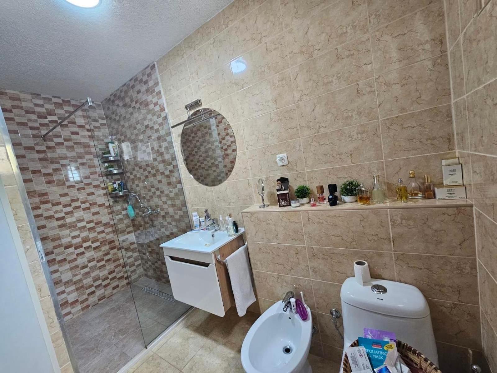 Apartment Lux Flat Andrea *